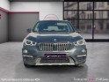 Bmw x1 f48 sdrive 18i 140 ch xline occasion simplicicar frejus  simplicicar simplicibike france