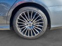 Mercedes classe c 220d 194ch  9g-tronic amg line pilotage auto cuir full led toit pano acc occasion avignon (84) simplicicar...