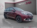 Renault grand scenic iii 7 pl  dci 110 fap eco2   vidange embrayage volant moteur changer occasion avignon (84) simplicicar...