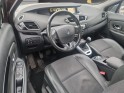 Renault grand scenic iii 7 pl  dci 110 fap eco2   vidange embrayage volant moteur changer occasion avignon (84) simplicicar...