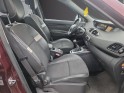 Renault grand scenic iii 7 pl  dci 110 fap eco2   vidange embrayage volant moteur changer occasion avignon (84) simplicicar...