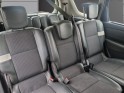 Renault grand scenic iii 7 pl  dci 110 fap eco2   vidange embrayage volant moteur changer occasion avignon (84) simplicicar...