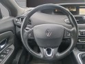 Renault grand scenic iii 7 pl  dci 110 fap eco2   vidange embrayage volant moteur changer occasion avignon (84) simplicicar...