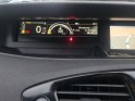 Renault grand scenic iii 7 pl  dci 110 fap eco2   vidange embrayage volant moteur changer occasion avignon (84) simplicicar...