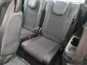 Renault grand scenic iii 7 pl  dci 110 fap eco2   vidange embrayage volant moteur changer occasion avignon (84) simplicicar...