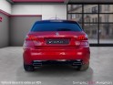 Peugeot 308 gt line  turbo 1.2 130ch ss  distribution ok vidange ok bougie ok mode sport aucun frais occasion avignon (84)...