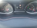 Peugeot 308 gt line  turbo 1.2 130ch ss  distribution ok vidange ok bougie ok mode sport aucun frais occasion avignon (84)...