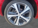 Peugeot 308 gt line  turbo 1.2 130ch ss  distribution ok vidange ok bougie ok mode sport aucun frais occasion avignon (84)...