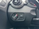 Audi a1 1.4 tfsi 122 cv ambition sièges cuir et chauffants, radar recul, garantie 12 mois occasion simplicicar villejuif ...