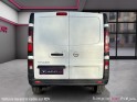 Opel vivaro fourgon gn f2900 l1h1 1.6 cdti 120 ch pack clim occasion simplicicar frejus  simplicicar simplicibike france