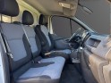 Opel vivaro fourgon gn f2900 l1h1 1.6 cdti 120 ch pack clim occasion simplicicar frejus  simplicicar simplicibike france