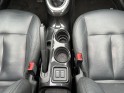 Nissan juke 1.5 dci 110 fap start/stop system tekna camera 360 - toit ouvrant - jante 18 - siege chauffant - line assit -...