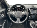 Nissan juke 1.5 dci 110 fap start/stop system tekna camera 360 - toit ouvrant - jante 18 - siege chauffant - line assit -...