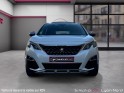 Peugeot 3008 bluehdi 180ch ss eat8 gt occasion simplicicar lyon nord  simplicicar simplicibike france