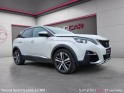 Peugeot 3008 bluehdi 180ch ss eat8 gt garantie 12 mois occasion simplicicar charmes simplicicar simplicibike france