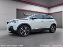 Peugeot 3008 bluehdi 180ch ss eat8 gt garantie 12 mois occasion simplicicar charmes simplicicar simplicibike france