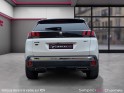 Peugeot 3008 bluehdi 180ch ss eat8 gt garantie 12 mois occasion simplicicar charmes simplicicar simplicibike france