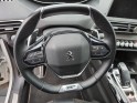 Peugeot 3008 bluehdi 180ch ss eat8 gt garantie 12 mois occasion simplicicar charmes simplicicar simplicibike france