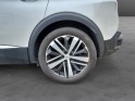 Peugeot 3008 bluehdi 180ch ss eat8 gt garantie 12 mois occasion simplicicar charmes simplicicar simplicibike france