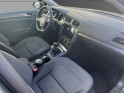 Volkswagen golf 1.6 tdi 115 bluemotion technology fap confortline / 1ère main occasion simplicicar la ciotat simplicicar...