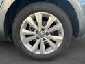 Volkswagen golf 1.6 tdi 115 bluemotion technology fap confortline / 1ère main occasion simplicicar la ciotat simplicicar...