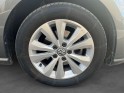 Volkswagen golf 1.6 tdi 115 bluemotion technology fap confortline / 1ère main occasion simplicicar la ciotat simplicicar...