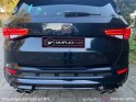 Cupra ateca 2,0 tsi 300 4drive suivi complet cupra toit ouvrant sono beats jantes r sport carplay garantie 12 mois occasion...