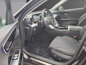 Mercedes classe c 220 d avantgarde line 9g-tronic ou 615 euros par mois occasion parc voitures beauvais simplicicar...