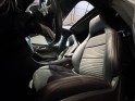 Mercedes classe cla 200 d 7g-dct fascination - entretiens mercedes - garantie 12 mois - occasion  simplicicar aix les bains...