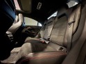 Mercedes classe cla 200 d 7g-dct fascination - entretiens mercedes - garantie 12 mois - occasion  simplicicar aix les bains...