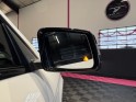 Mercedes classe cla 200 d 7g-dct fascination - entretiens mercedes - garantie 12 mois - occasion  simplicicar aix les bains...