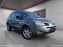 Renault koleos privilege 2.0 dci 150 ch 4x4 - boite auto - faible km - occasion simplicicar compiegne simplicicar...