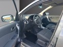 Renault koleos privilege 2.0 dci 150 ch 4x4 - boite auto - faible km - occasion simplicicar compiegne simplicicar...