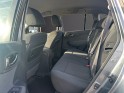 Renault koleos privilege 2.0 dci 150 ch 4x4 - boite auto - faible km - occasion simplicicar compiegne simplicicar...