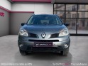 Renault koleos privilege 2.0 dci 150 ch 4x4 - boite auto - faible km - occasion simplicicar compiegne simplicicar...