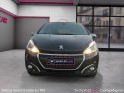 Peugeot 208 allure 110ch bvm5 - faible km - occasion simplicicar compiegne simplicicar simplicibike france