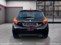 Peugeot 208 allure 110ch bvm5 - faible km - occasion simplicicar compiegne simplicicar simplicibike france