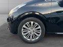 Peugeot 208 allure 110ch bvm5 - faible km - occasion simplicicar compiegne simplicicar simplicibike france