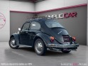 Volkswagen coccinelle  1200 occasion simplicicar arras  simplicicar simplicibike france