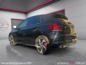 Volkswagen polo 2.0 tsi 200 ss dsg6 gti toit ouvrant, finition gti full option occasion simplicicar villejuif  simplicicar...