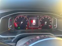 Volkswagen polo 2.0 tsi 200 ss dsg6 gti toit ouvrant, finition gti full option occasion simplicicar villejuif  simplicicar...