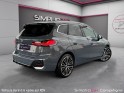 Bmw serie 2 active tourer u06 pack m 220i 170 ch xdrive individual - full - faible km - occasion simplicicar compiegne...