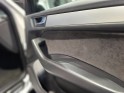 Audi q5 q5 2.0 tdi ultra clean diesel 150 s line pack roues ete/hiver garantie 12 mois occasion  simplicicar aix les bains...