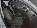 Volkswagen tiguan 2.0 tdi 140 fap bluemotion technology sportline occasion simplicicar royan simplicicar simplicibike france