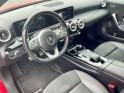 Mercedes-benz classe a220 190ch 200 7g-dct amg line occasion simplicicar la fleche simplicicar simplicibike france