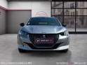 Peugeot 208 130 ss eat8 gt line occasion simplicicar beaune simplicicar simplicibike france