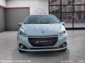 Peugeot 208 110ch ss eat6 allure automatique occasion simplicicar lille  simplicicar simplicibike france