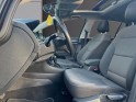 Volkswagen golf 2.0 tdi 150 dsg7 rline-toit ouvrant - boite auto - carplay - entretiens vw/garantie 12 mois occasion...