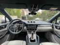 Porsche cayenne e-hybrid 3.0 v6 462 ch tiptronic bva platinum edition occasion simplicicar vaucresson simplicicar...