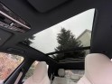 Porsche cayenne e-hybrid 3.0 v6 462 ch tiptronic bva platinum edition occasion simplicicar vaucresson simplicicar...